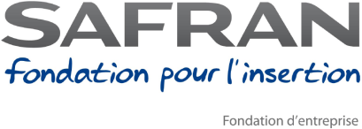 LA FONDATION D'ENTREPRISE SAFRAN POUR L'INSERTION