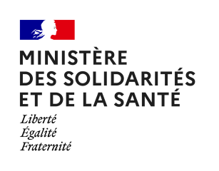 MINISTÈRE DES SOLIDARITÉS ET DE LA SANTÉ 