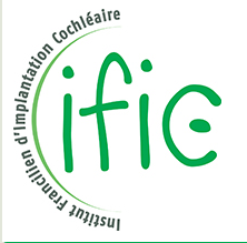 INSTITUT FRANCILIEN D’IMPLANTATION COCHLÉAIRE 