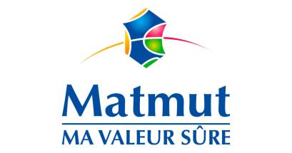 MATMUT