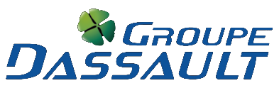 GROUPE DASSAULT