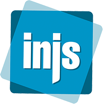 INSTITUT NATIONAL DES JEUNES SOURDS (INJS)