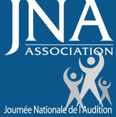 JOURNÉE NATIONALE DE L'AUDITION