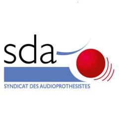 SYNDICAT DES AUDIOPROTHÉSISTES 