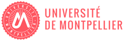 UNIVERSITÉ DE MONTPELLIER