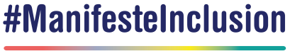 Logo-Manifeste-Inclusion