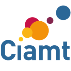 CIAMT - Centre de médecine du travail et de santé au travail - logo 