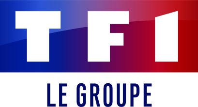 TF1 Le Groupe