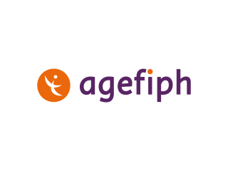 logo agefiph