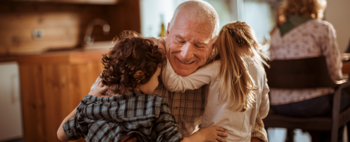 Speculative applications