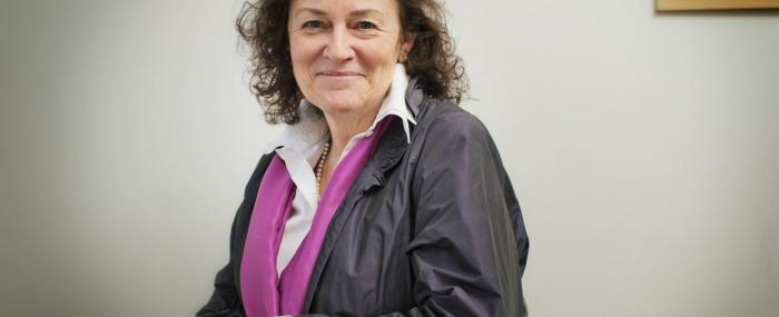 Christine Petit Christine Petit