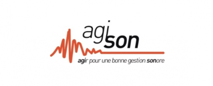 Agi-Son