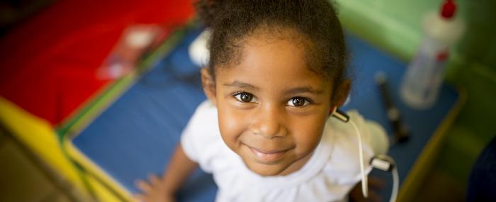 Notre-année-2018-fondation-pour-laudition Notre-année-2018-fondation-pour-laudition
