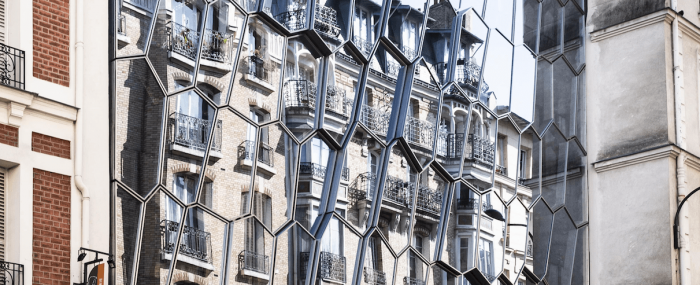 Institut de l'Audition