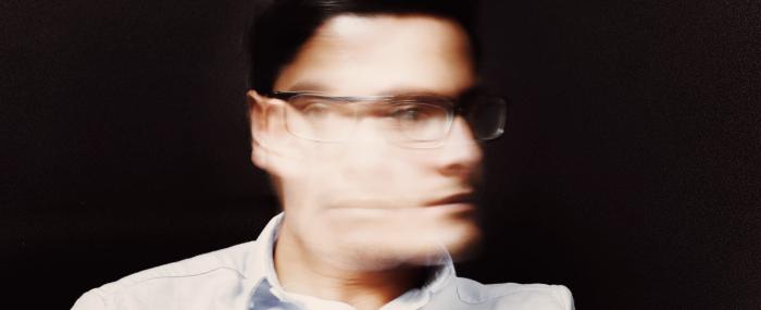 Otospongiose : acouphènes et vertiges comme symptômes de la maladie