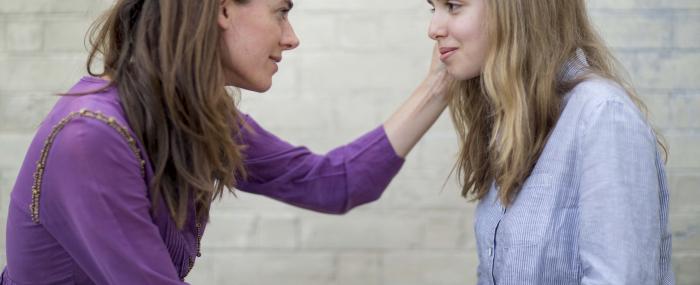 La surdité : les niveaux de surdité et malentendance