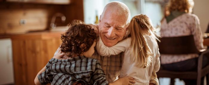 Aides à conduction osseuse