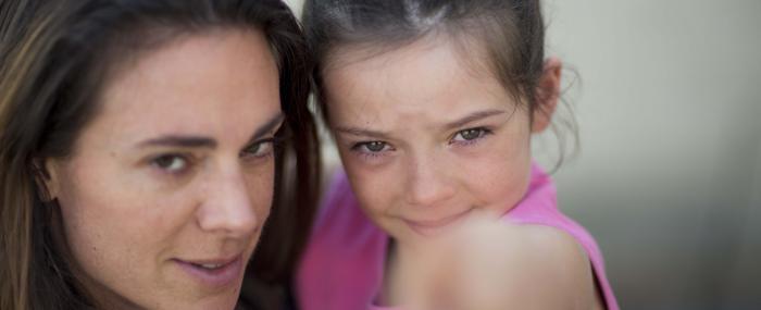 Philanthropie et mécenat