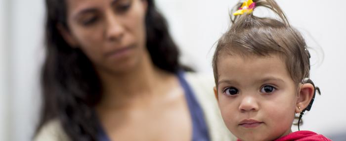 depister et protéger