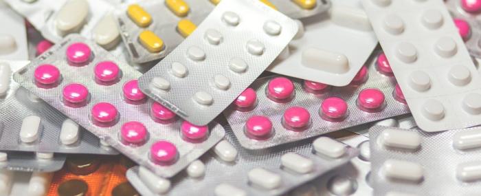 medicaments ototoxiques