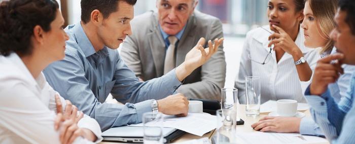 FPA-Inclusion-en-entreprise