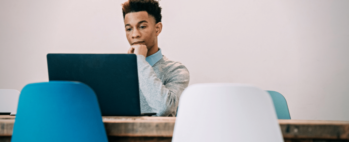 Recrutement-offre-emploi