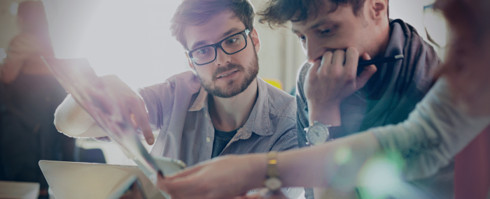 Programme étudiant FPA x ARPEJEH