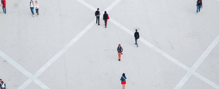 Enquête loi 100 santé audition