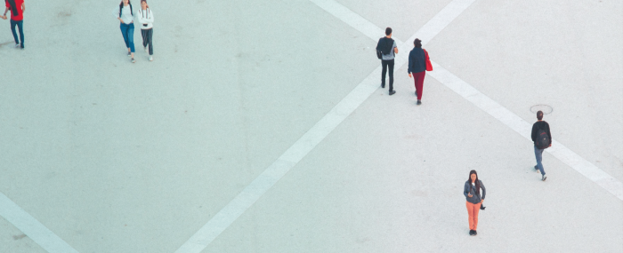 Fondation Pour l'Audition - Nous découvrir