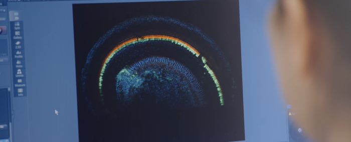 Impact des soutiens recherche FPA