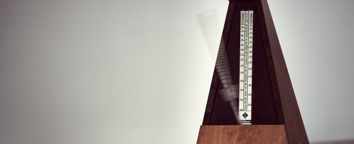 Métronome_acouphènes_bruit_sifflement_audition