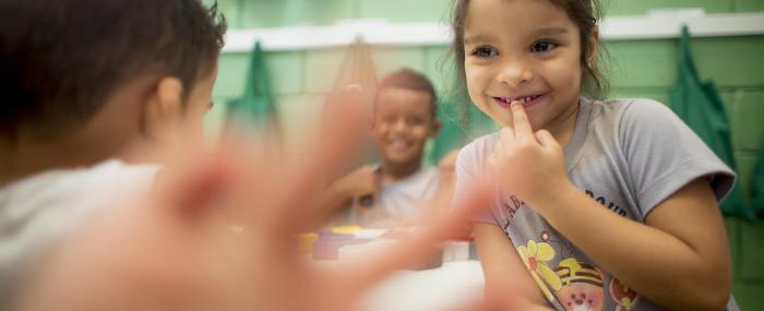 L'otite externe : tout comprendre