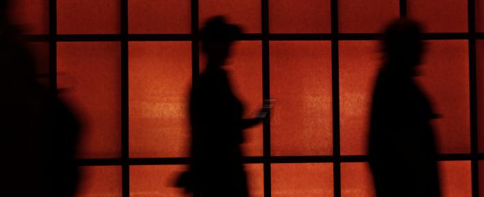 Accompagner la vie professionnelle : santé auditive et inclusion