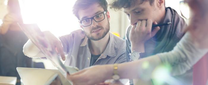 Accompagner la jeunesse et son entourage