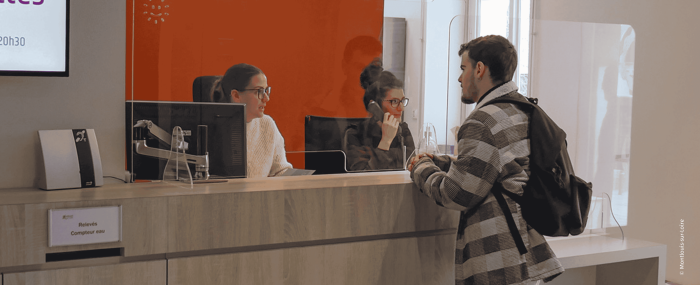 KIT - Dialogues en collectivités