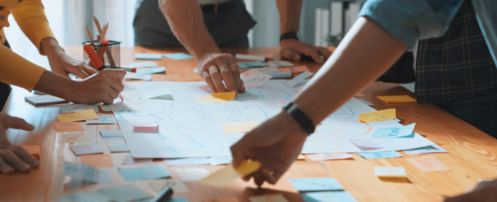 Kit - dialogues en milieu professionnel