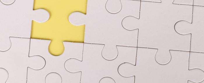 Nos différentes ressources