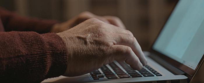 Politique de confidentialité