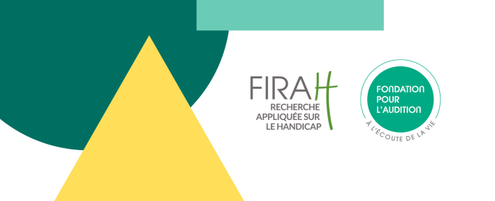 Appel à projets FIRAH x FPA