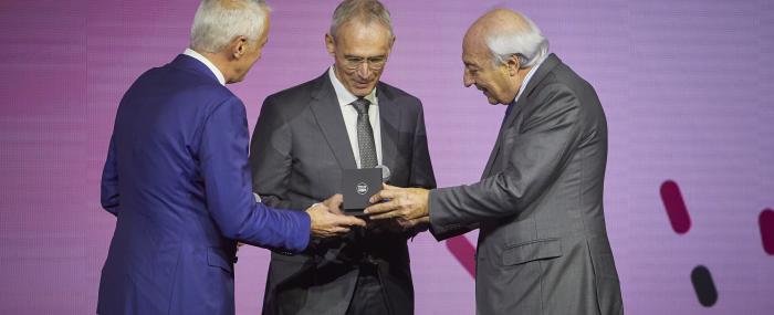 Prix-Scientifiques_2024_Ulrich Muller.jpg