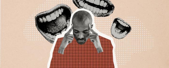 Misophonie_glossaire_sons insupportables