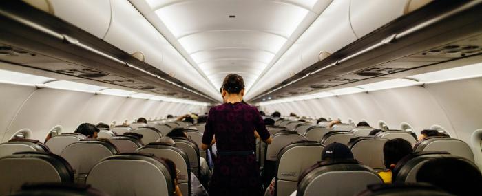 Trompe d'Eustache_role_dysfonctionnements_solutions