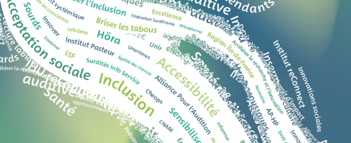 Bilan de nos activités - RA 2024
