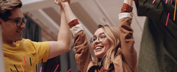 Prix Société - homepage