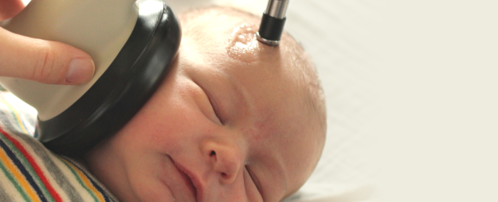 Bébé_dépistage_néonatal_surdité_PEA_Crédit BS-57F1