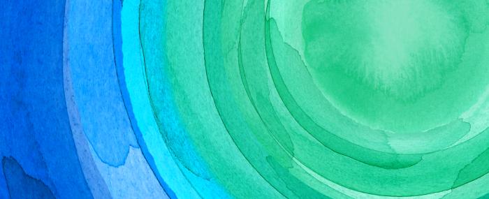 Lauréats 2026 des Prix Société