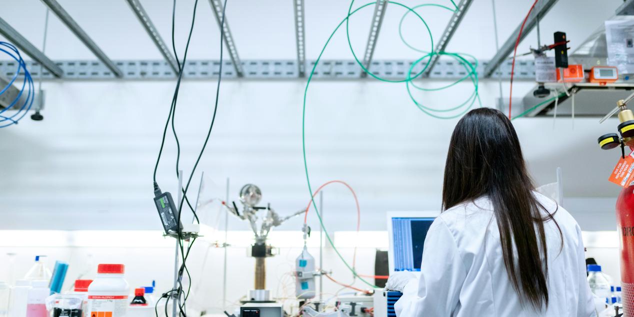 Prix SFORL-FPA 2025 - Innovation médicale en audition