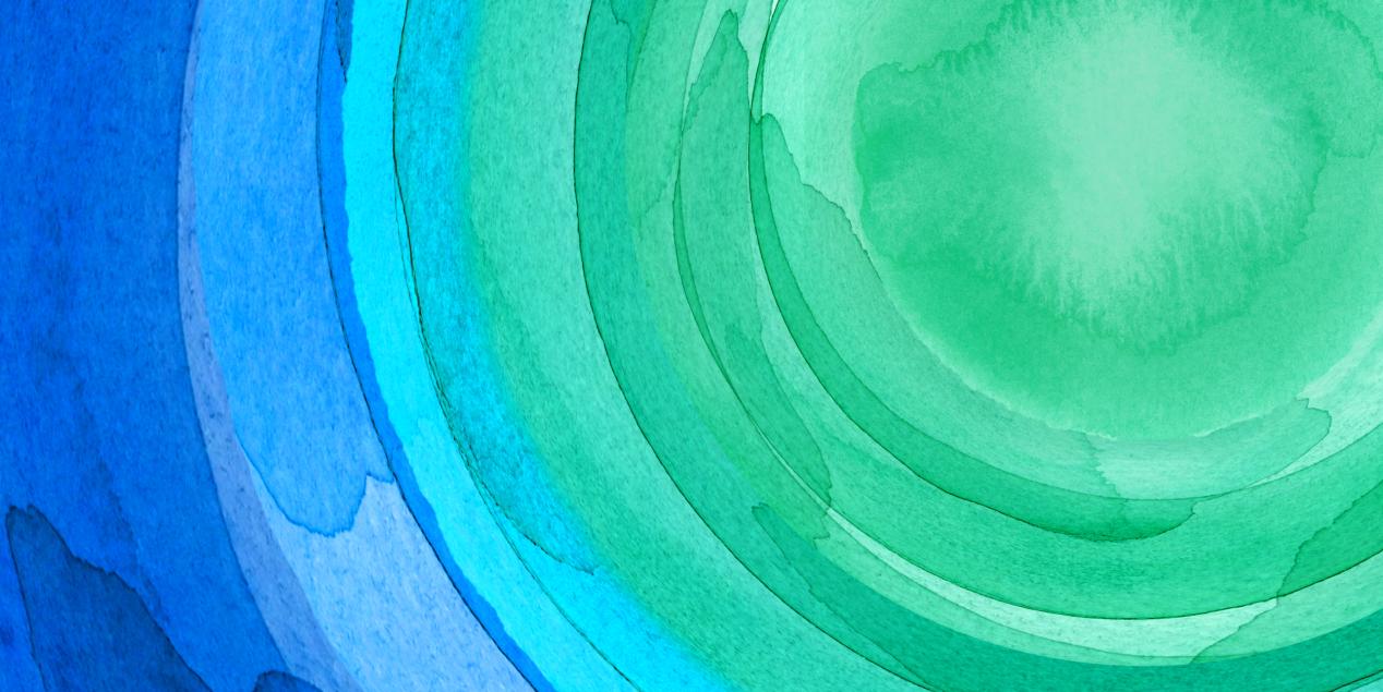 Lauréats 2026 des Prix Scientifiques