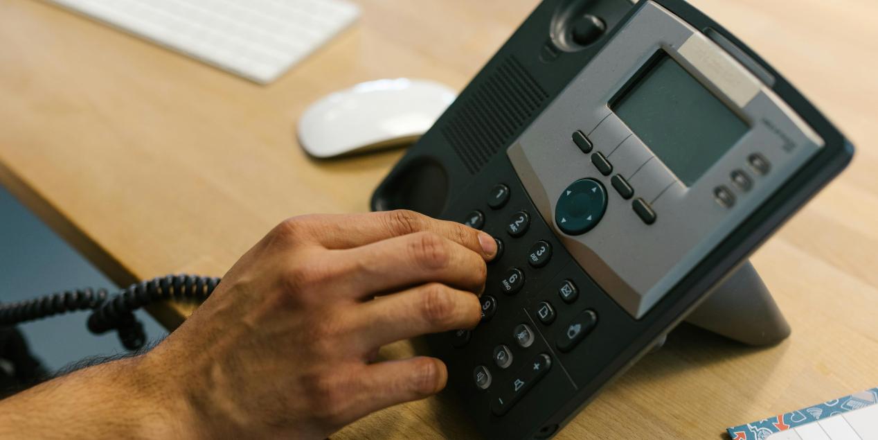 Chargé.e d'écoute et de projet Surdités Info Service (CDI)